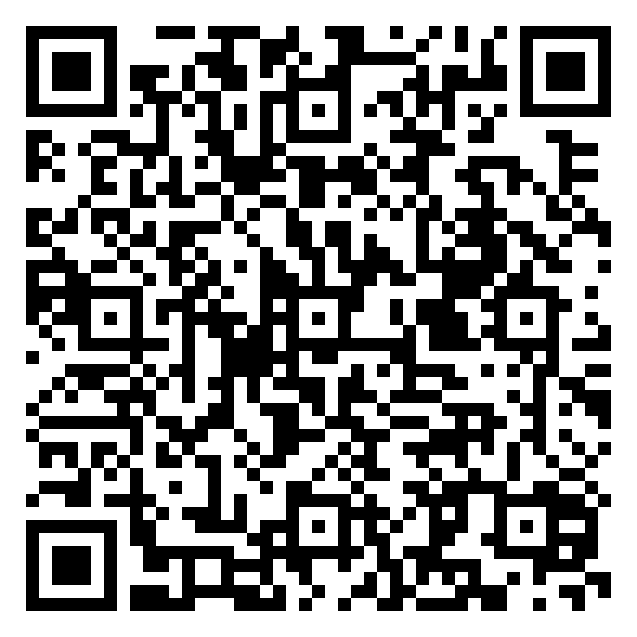 QR code 38852700500000
