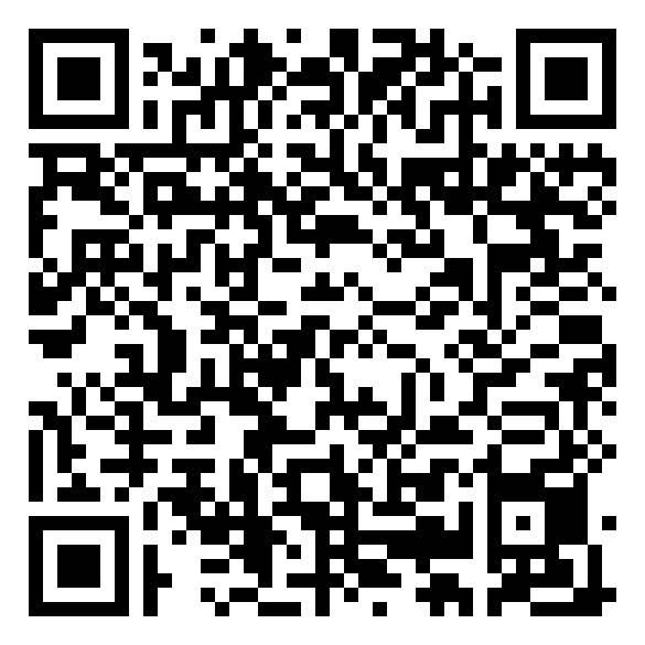 QR code 38587054700000