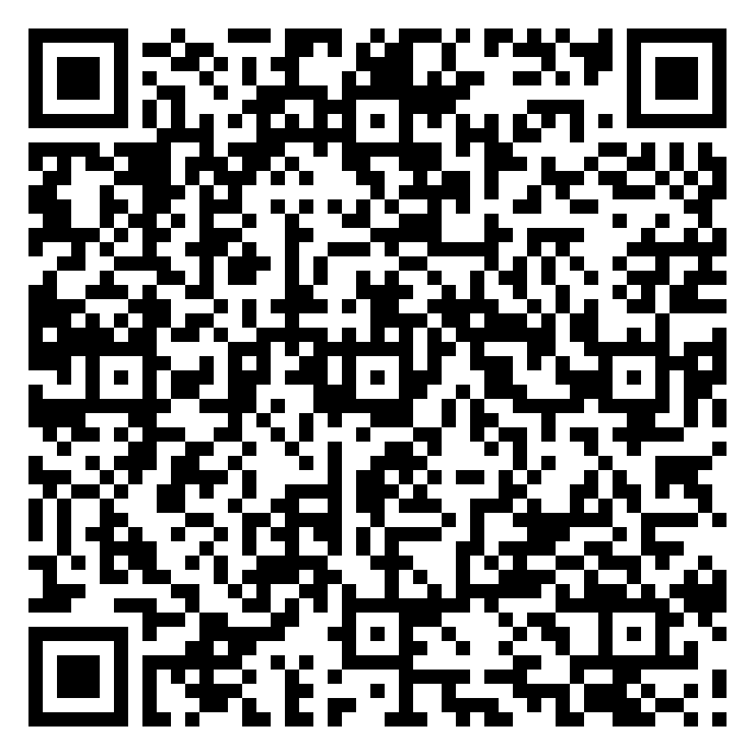 QR code 36073485500000