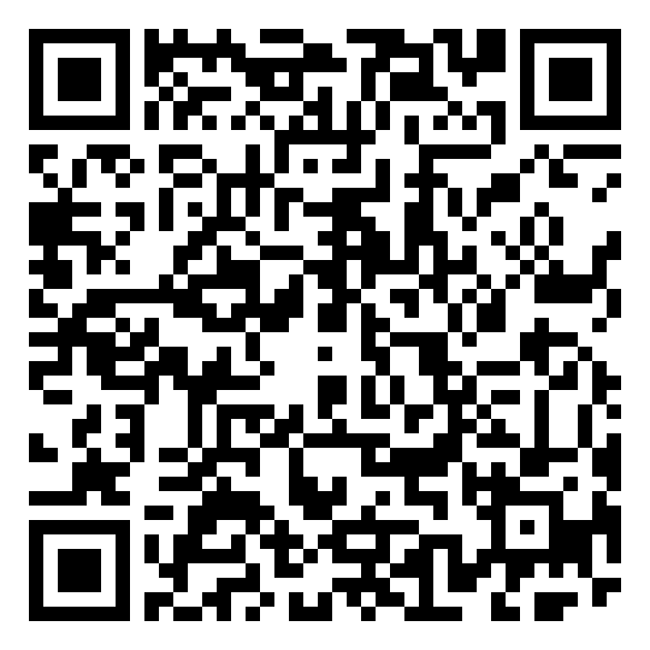 QR code 38257441700000