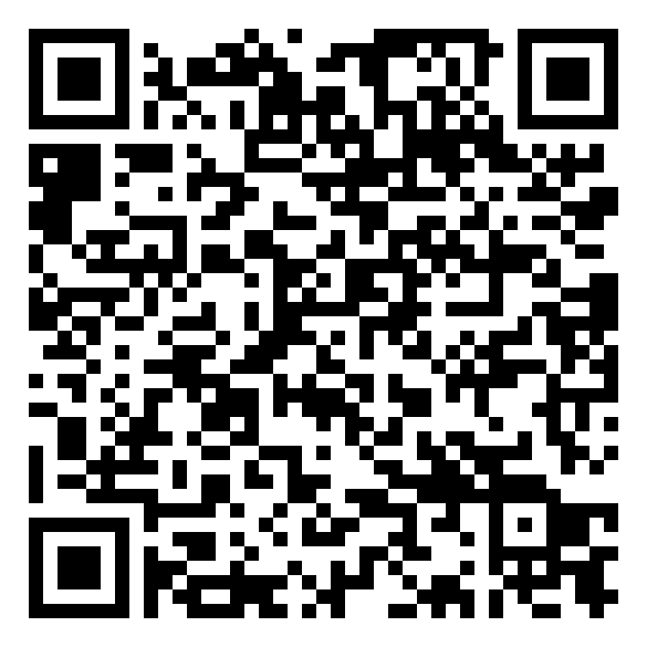 QR code 54041193700000