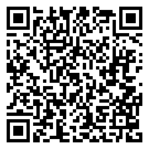 QR code 52050962300000