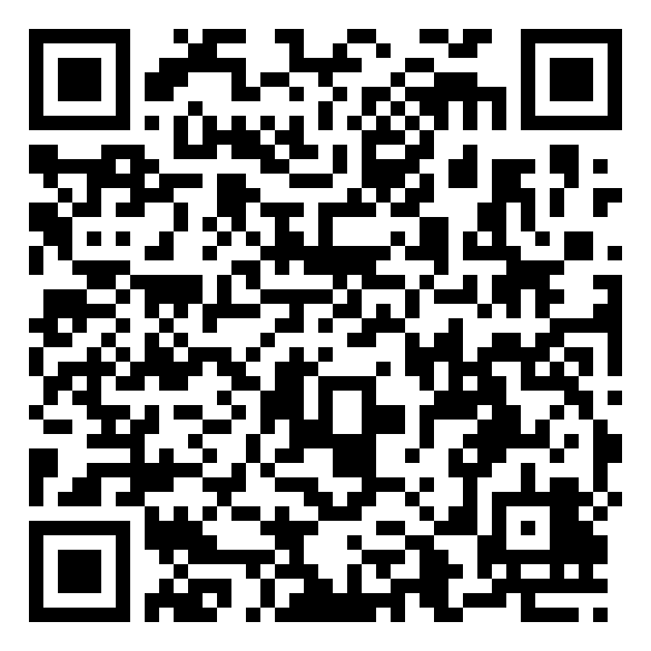 QR code 52264665000000