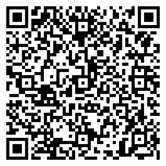QR code 02163520000000