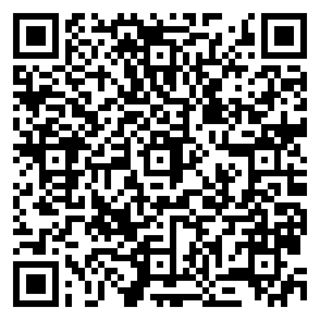QR code 24109858700000