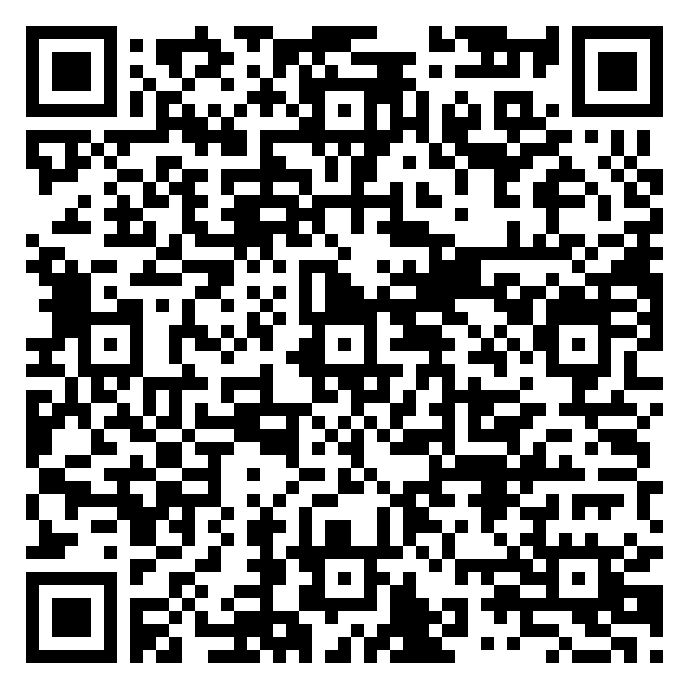 ADRIAN KWIATKOWSKI MAK PARTY STUDIO QR code QR code 38878018700000