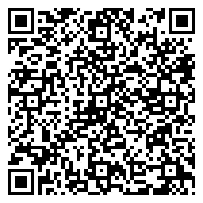 QR code 12187267000000