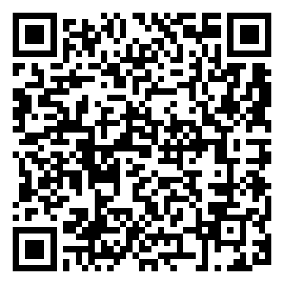 QR code 54169942600000
