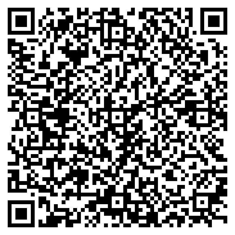 QR code 38334577100000