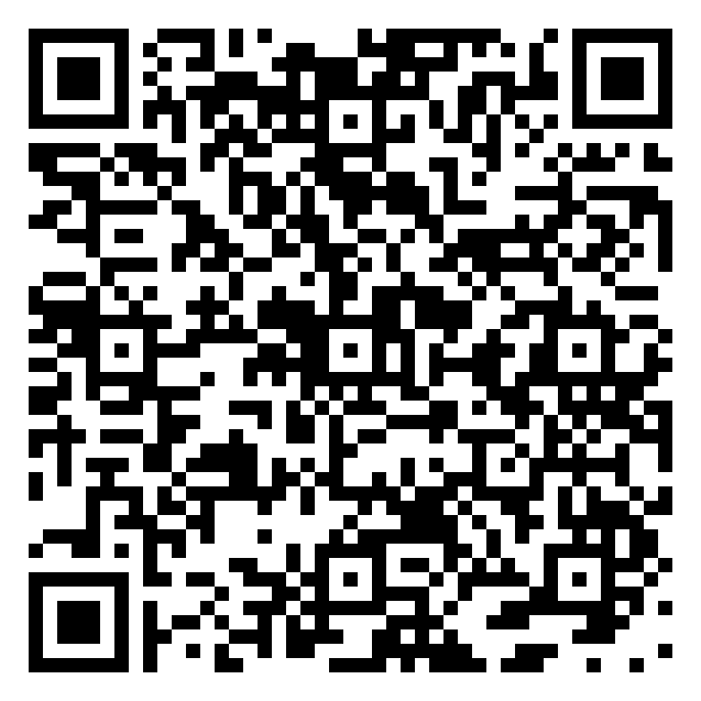 QR code 38375972200000