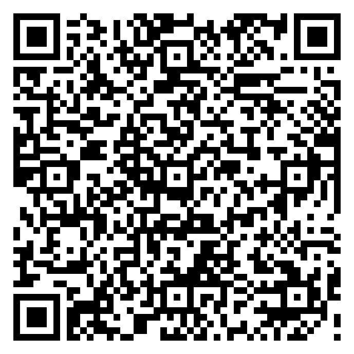 QR code 54079818400000