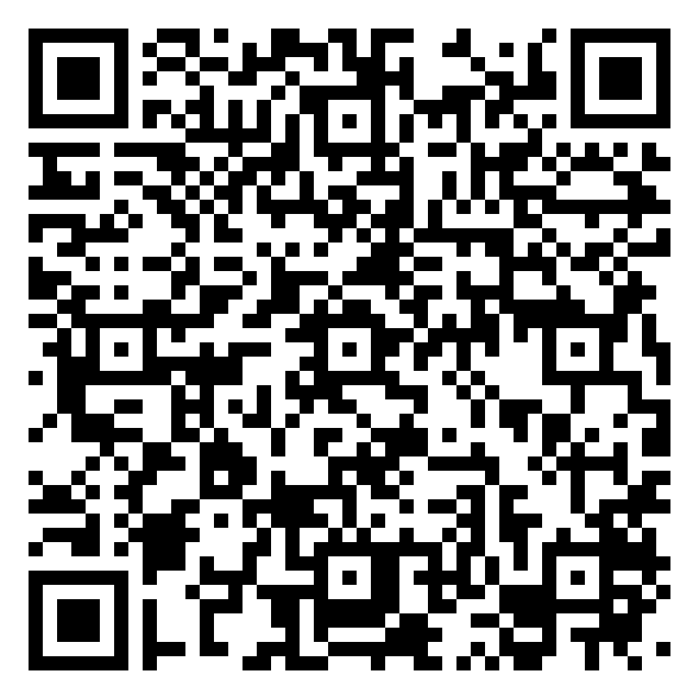 QR code 38097199900000