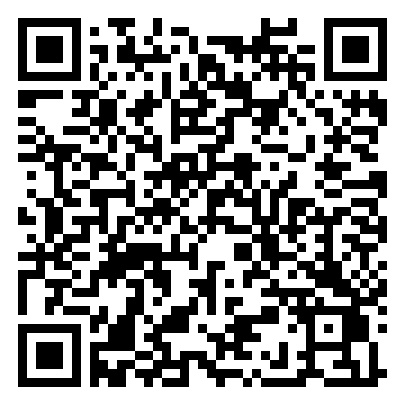 QR code 36900950600000
