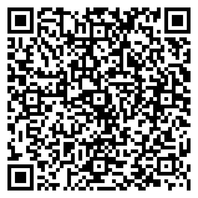 QR code 89041090600000