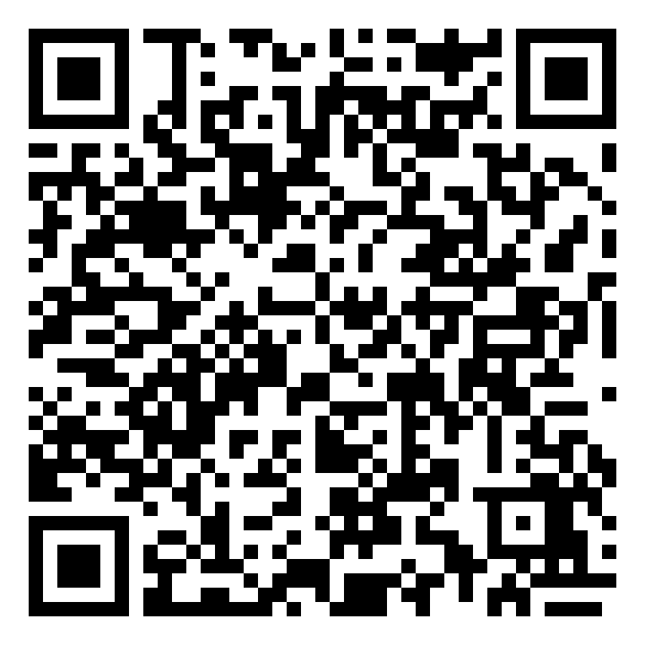 QR code 38928448000000
