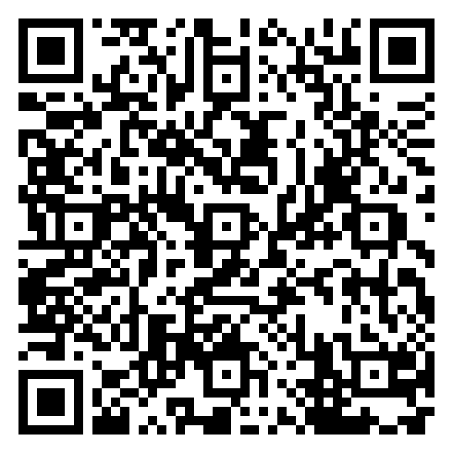 QR code 36508700100000