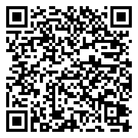 QR code 14239471800000