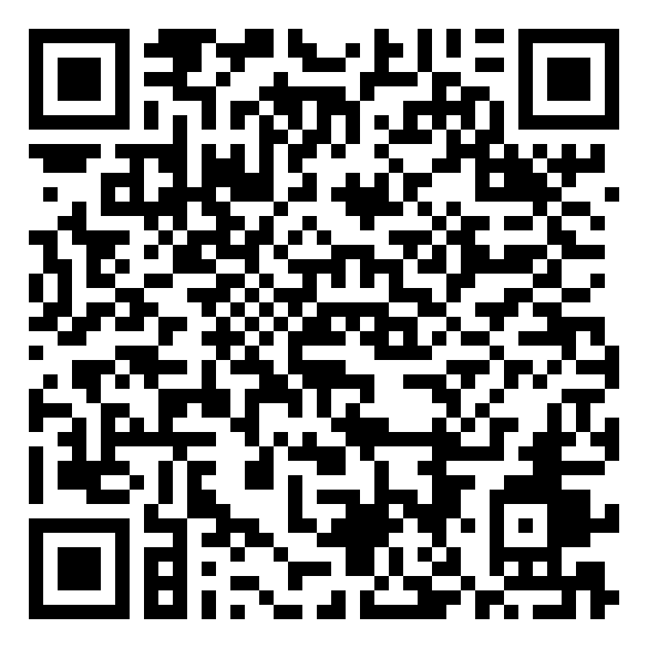 QR code 33028172700000