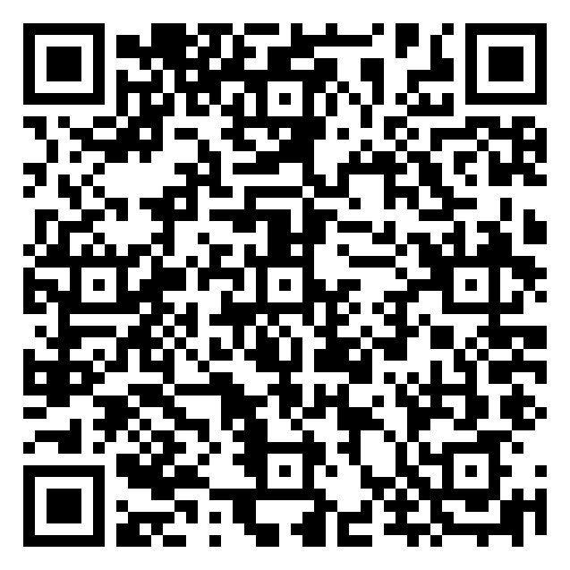 QR code 52150165800000