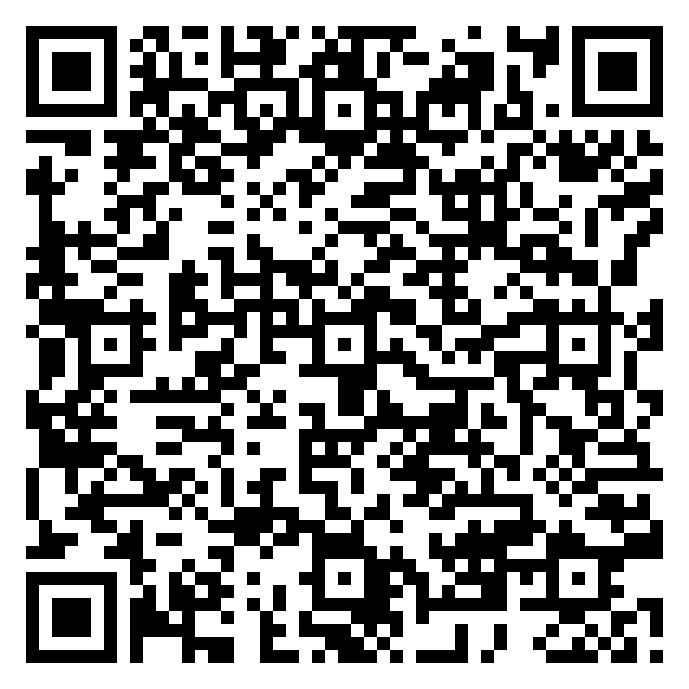 QR code 36815235400000