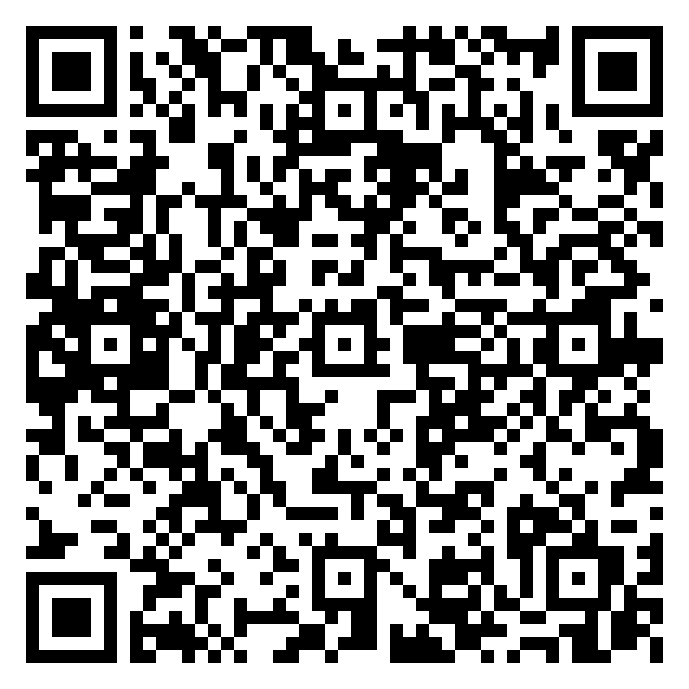QR code 38292405300000