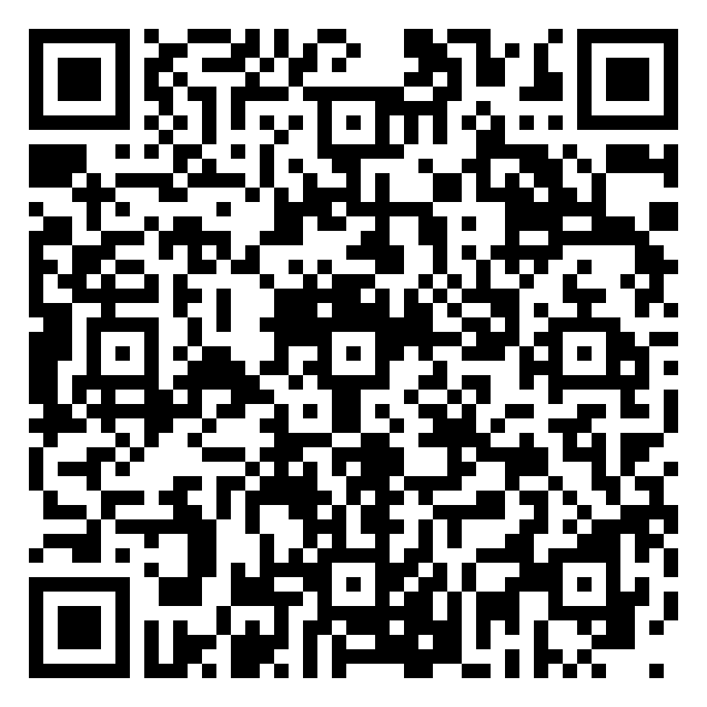 QR code 27762213200000