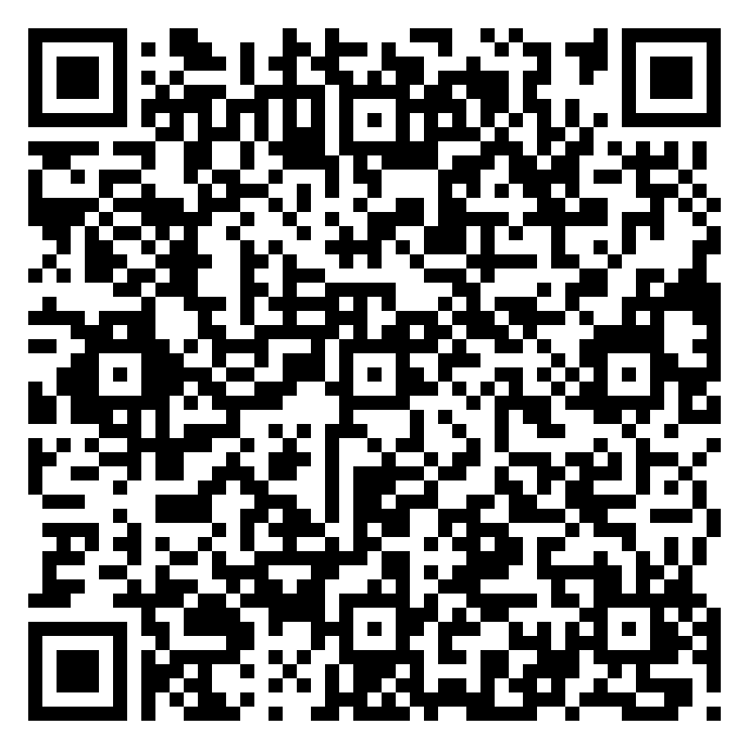 QR code 52357591600000