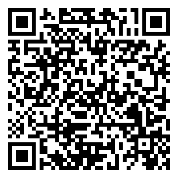 QR code 52610402800000