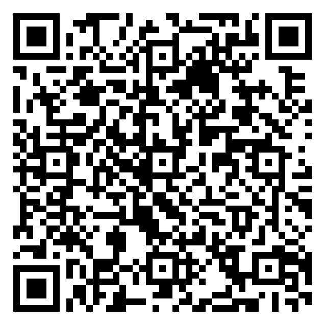 QR code 52010954000000
