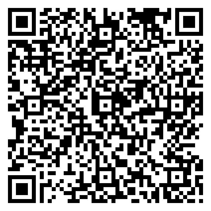 QR code 52711510000000