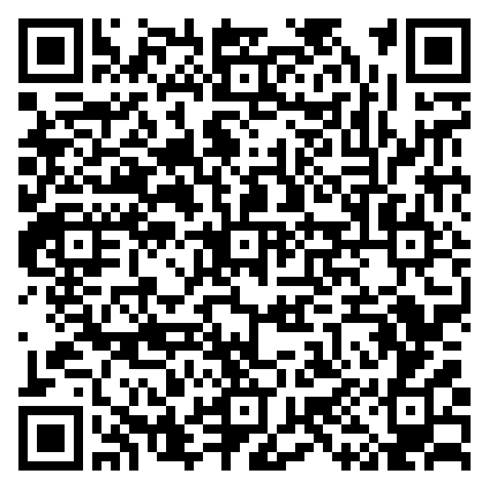 QR code 54328334500000