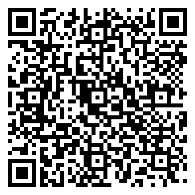 QR code 26060627300000