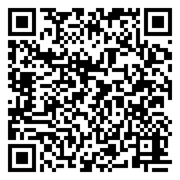 QR code 38379976200000