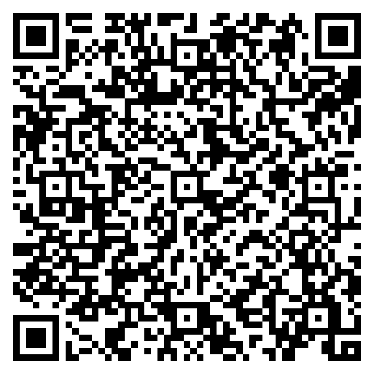 QR code 34058057000000