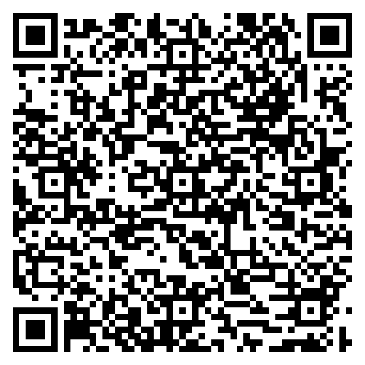 QR code 52311887000000