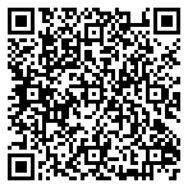 QR code 36897885800000