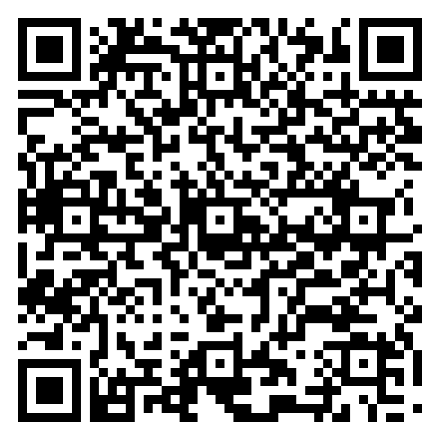 QR code 52481090500000