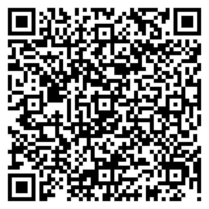 QR code 52270465900000