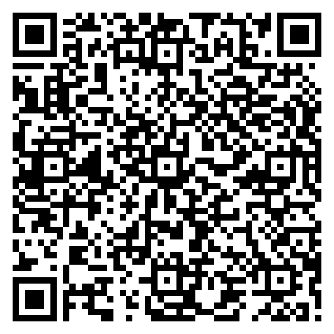 QR code 38035802300000