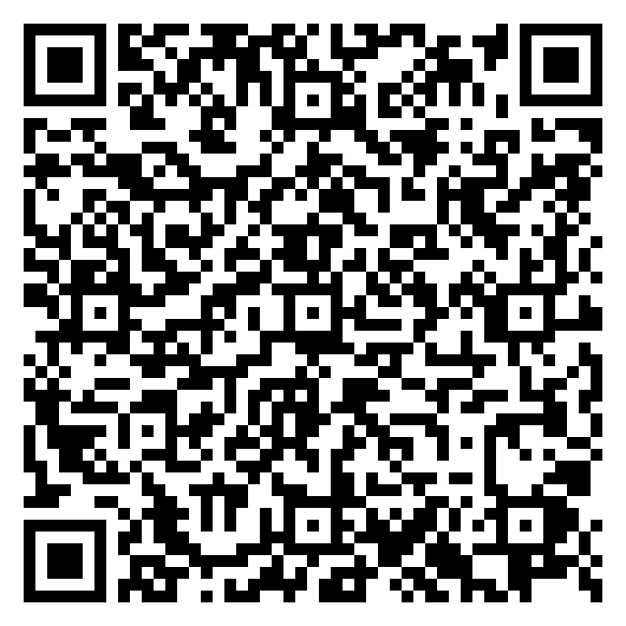 QR code 30272941100000