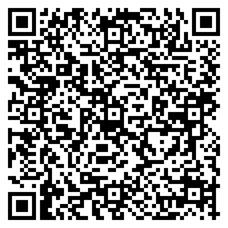 QR code 36689631700000