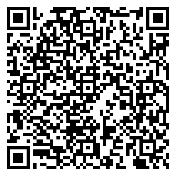 QR code 12144400000000