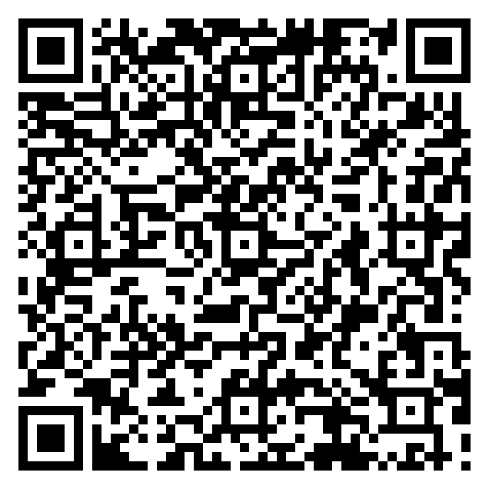 QR code 54280446300000
