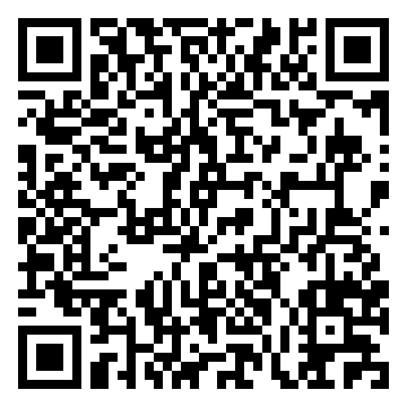 QR code 54111896100000
