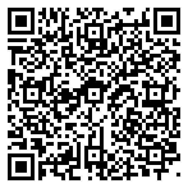 QR code 38830590200000