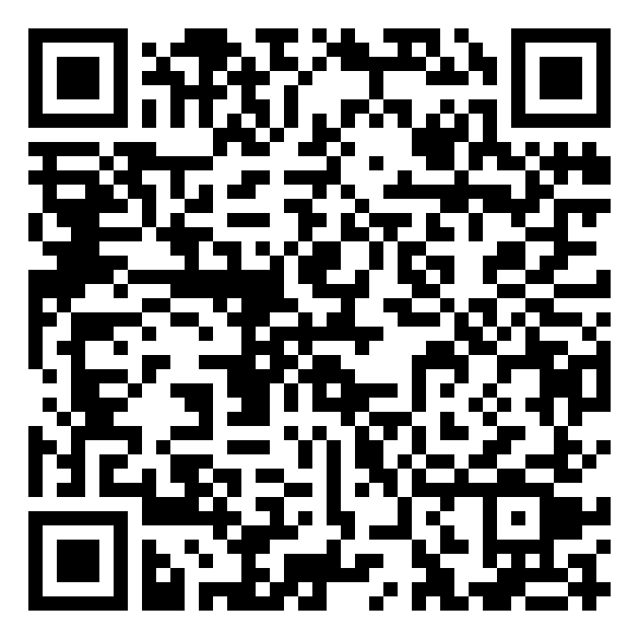 QR code 52707735100000