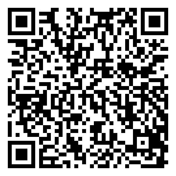 QR code 36519634500000
