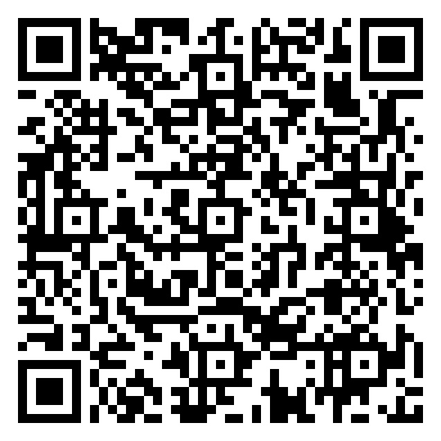QR code 26023490800000