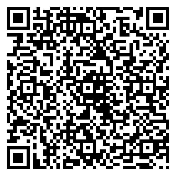QR code 52914581000000