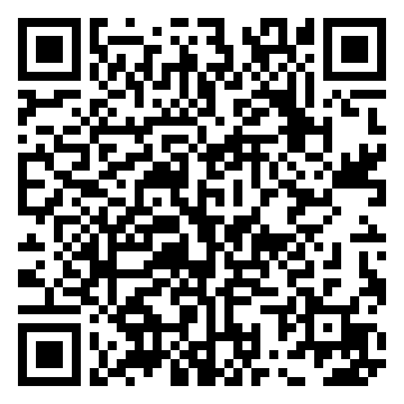 QR code 52105392900000